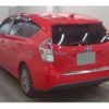 toyota prius-α 2015 quick_quick_DAA-ZVW41W_0027254 image 2