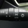 toyota corolla-touring-wagon 2020 quick_quick_6AA-ZWE214W_ZWE214-6011778 image 16