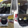 toyota roomy 2018 -TOYOTA--Roomy DBA-M900A--M900A-0205018---TOYOTA--Roomy DBA-M900A--M900A-0205018- image 7