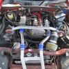 suzuki cappuccino 1997 CFJ0564424 image 23