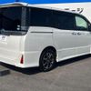 toyota voxy 2018 quick_quick_ZRR80W_ZRR80-0479425 image 20