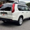 nissan x-trail 2012 -NISSAN--X-Trail DBA-NT31--NT31-243938---NISSAN--X-Trail DBA-NT31--NT31-243938- image 24