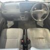 daihatsu hijet-van 2012 -DAIHATSU--Hijet Van EBD-S331V--S331V-0076728---DAIHATSU--Hijet Van EBD-S331V--S331V-0076728- image 2