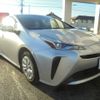 toyota prius 2021 -TOYOTA--Prius 6AA-ZVW51--ZVW51-6206382---TOYOTA--Prius 6AA-ZVW51--ZVW51-6206382- image 5