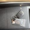 toyota vellfire 2016 quick_quick_AGH30W_AGH30-0055705 image 11