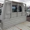 mazda bongo-truck 2019 CFJ1799625 image 54
