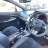 subaru wrx 2015 -SUBARU--WRX CBA-VAB--VAB-010344---SUBARU--WRX CBA-VAB--VAB-010344- image 3