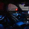 mercedes-benz amg 2018 CFJ1606156 image 22