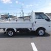 nissan vanette-truck 2013 -NISSAN--Vanette Truck SKP2TN-106512---NISSAN--Vanette Truck SKP2TN-106512- image 15