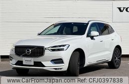 volvo xc60 2020 quick_quick_UD4204TXC_YV1UZA8MCL1544599