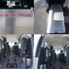 nissan serena 2015 quick_quick_DAA-HC26_HFC26-286741 image 12