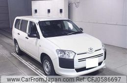 toyota probox-van 2024 -TOYOTA 【岐阜 400ﾎ4996】--Probox Van NSP160V-0079808---TOYOTA 【岐阜 400ﾎ4996】--Probox Van NSP160V-0079808-