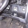 toyota land-cruiser 1992 -TOYOTA--Land Cruiser HDJ81V-0027398---TOYOTA--Land Cruiser HDJ81V-0027398- image 8