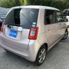 honda n-one 2014 -HONDA--N ONE DBA-JG1--JG1-2029680---HONDA--N ONE DBA-JG1--JG1-2029680- image 3
