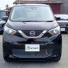 nissan dayz 2019 CFJ1612389 image 1