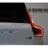 volvo xc40 2018 quick_quick_DBA-XB420XC_YV1XZ16MCK2062483 image 15