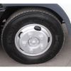 mitsubishi-fuso canter 2016 GOO_NET_EXCHANGE_0520179A30250609W001 image 24