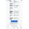 suzuki hustler 2016 -SUZUKI--Hustler DAA-MR41S--MR41S-208954---SUZUKI--Hustler DAA-MR41S--MR41S-208954- image 3