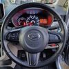 daihatsu move 2019 -DAIHATSU--Move DBA-LA160S--LA160S-2009049---DAIHATSU--Move DBA-LA160S--LA160S-2009049- image 8