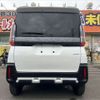mitsubishi delica-mini 2025 -MITSUBISHI 【八王子 581】--Delica Mini 5AA-B34A--B34A-0613859---MITSUBISHI 【八王子 581】--Delica Mini 5AA-B34A--B34A-0613859- image 11