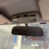 toyota hilux-surf 1996 CFJ1851523 image 31