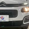 citroen berlingo 2024 CFJ1823283 image 19