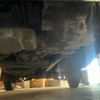 honda acty-truck 1993 CFJ1784655 image 10