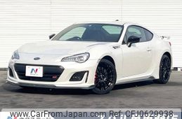 subaru brz 2018 -SUBARU--BRZ DBA-ZC6--ZC6-029479---SUBARU--BRZ DBA-ZC6--ZC6-029479-