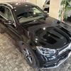 mercedes-benz glc-class 2021 -MERCEDES-BENZ 【名変中 】--Benz GLC 253915C--2F979378---MERCEDES-BENZ 【名変中 】--Benz GLC 253915C--2F979378- image 28