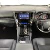 toyota alphard 2018 -TOYOTA--Alphard DBA-AGH30W--AGH30-0202610---TOYOTA--Alphard DBA-AGH30W--AGH30-0202610- image 17