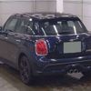 mini mini-others 2022 -BMW 【札幌 331ﾛ3255】--BMW Mini 3BA-XU20MW--WMW52DK04D2T11985---BMW 【札幌 331ﾛ3255】--BMW Mini 3BA-XU20MW--WMW52DK04D2T11985- image 5