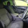 lexus gs 2012 CFJ6872687 image 20