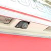toyota land-cruiser-prado 2015 -TOYOTA 【愛媛 300ﾑ9341】--Land Cruiser Prado TRJ150W--0059970---TOYOTA 【愛媛 300ﾑ9341】--Land Cruiser Prado TRJ150W--0059970- image 9