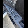 honda odyssey 2016 -HONDA--Odyssey DBA-RC1--RC1-1118251---HONDA--Odyssey DBA-RC1--RC1-1118251- image 28