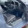 nissan fairlady-z 2024 CFJ0322305 image 3