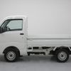 daihatsu hijet-truck 2020 quick_quick_EBD-S510P_S510P-0310275 image 5