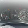 toyota alphard 2016 -TOYOTA--Alphard DBA-AGH30W--AGH30-0079235---TOYOTA--Alphard DBA-AGH30W--AGH30-0079235- image 22