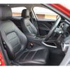 jaguar f-pace 2019 -JAGUAR 【足立 336】--Jaguar F-Pace DBA-DC2XB--SADCA2AX8KA356098---JAGUAR 【足立 336】--Jaguar F-Pace DBA-DC2XB--SADCA2AX8KA356098- image 13