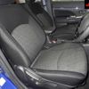 mitsubishi rvr 2023 -MITSUBISHI--RVR GA4W-5401730---MITSUBISHI--RVR GA4W-5401730- image 7