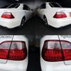 toyota crown 2006 CFJ1806171 image 7