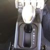 suzuki jimny 2019 -SUZUKI--Jimny 3BA-JB64W--JB64W-137887---SUZUKI--Jimny 3BA-JB64W--JB64W-137887- image 13