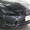 lexus rc 2019 -LEXUS--Lexus RC DBA-GSC10--GSC10-6001886---LEXUS--Lexus RC DBA-GSC10--GSC10-6001886- image 28
