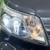 daihatsu move 2013 quick_quick_LA100S_LA100S-0192437 image 13