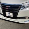 toyota noah 2016 -TOYOTA--Noah DBA-ZRR80G--ZRR80-0223687---TOYOTA--Noah DBA-ZRR80G--ZRR80-0223687- image 21