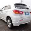 mitsubishi rvr 2010 N2025020307F-10 image 3