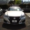 toyota crown 2017 -TOYOTA 【静岡 301ﾑ5888】--Crown ARS210--6007298---TOYOTA 【静岡 301ﾑ5888】--Crown ARS210--6007298- image 4