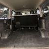 toyota hiace-van 2016 quick_quick_QDF-KDH201V_KDH201-0195930 image 3