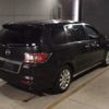 mazda mpv 2011 CFJ1579506 image 6