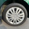 daihatsu cast 2018 -DAIHATSU--Cast LA250S--LA250S-0151963---DAIHATSU--Cast LA250S--LA250S-0151963- image 35
