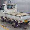 daihatsu hijet-truck 2010 -DAIHATSU 【岐阜 480ｴ8701】--Hijet Truck EBD-S201P--S201P-0042946---DAIHATSU 【岐阜 480ｴ8701】--Hijet Truck EBD-S201P--S201P-0042946- image 11